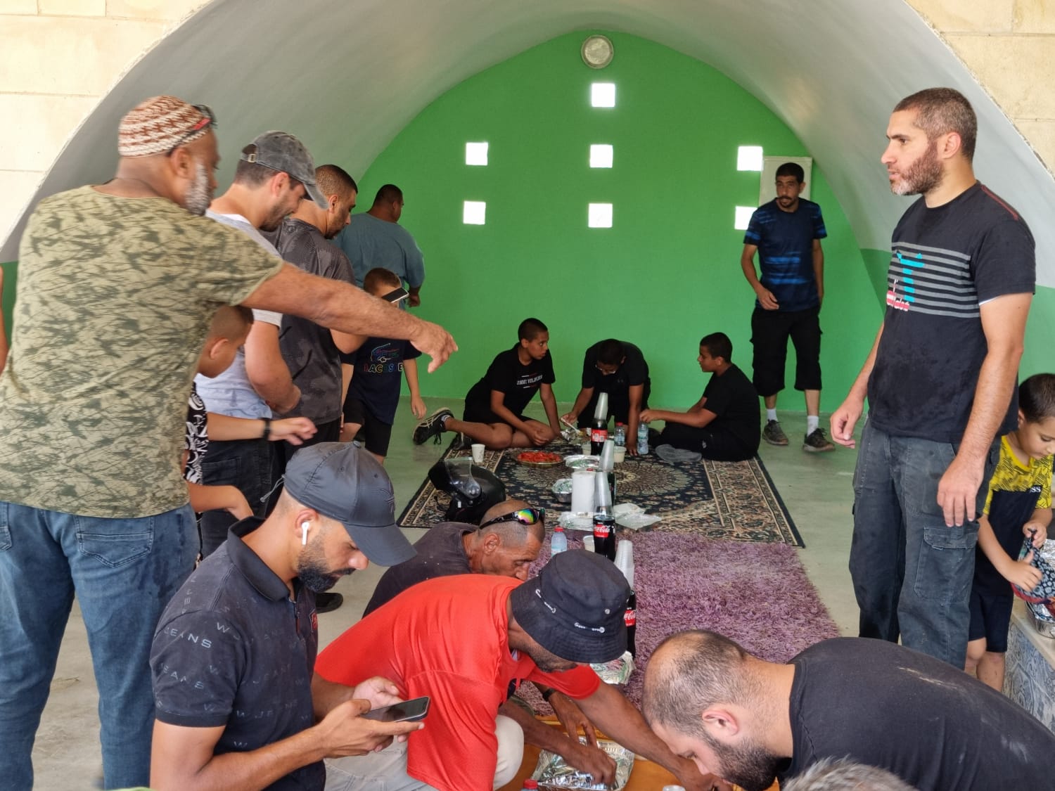 WhatsApp Image 2022-07-02 at 1.04.42 PM.jpeg